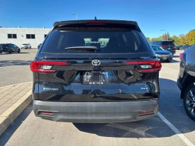 Toyota Highlander * Hybrid * АВТОКРЕДИТ БЕЗ ПЪРВОНАЧАЛНА ВНОСКА* | Auto.bg — изображение 4 Toyota Highlander * Hybrid * АВТОКРЕДИТ БЕЗ ПЪРВОНАЧАЛНА ВНОСКА* | Auto.bg — изображение 4