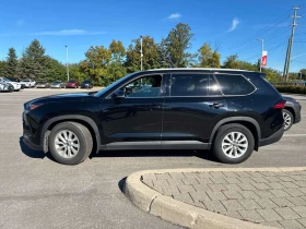 Toyota Highlander * Hybrid * АВТОКРЕДИТ БЕЗ ПЪРВОНАЧАЛНА ВНОСКА* | Auto.bg — изображение 2 Toyota Highlander * Hybrid * АВТОКРЕДИТ БЕЗ ПЪРВОНАЧАЛНА ВНОСКА* | Auto.bg — изображение 2