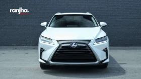 Lexus RX 450h AWD * WELL SERVICED * CARFAX * ОБДУХВАНЕ * | Auto.bg — изображение 3 Lexus RX 450h AWD * WELL SERVICED * CARFAX * ОБДУХВАНЕ * | Auto.bg — изображение 3
