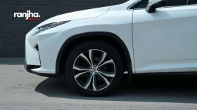 Lexus RX 450h AWD * WELL SERVICED * CARFAX * ОБДУХВАНЕ * | Auto.bg — изображение 7 Lexus RX 450h AWD * WELL SERVICED * CARFAX * ОБДУХВАНЕ * | Auto.bg — изображение 7
