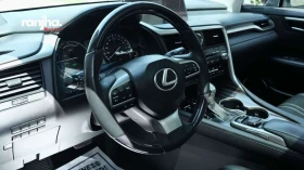 Lexus RX 450h AWD * WELL SERVICED * CARFAX * ОБДУХВАНЕ * | Auto.bg — изображение 13 Lexus RX 450h AWD * WELL SERVICED * CARFAX * ОБДУХВАНЕ * | Auto.bg — изображение 13