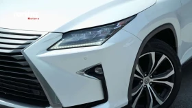 Lexus RX 450h AWD * WELL SERVICED * CARFAX * ОБДУХВАНЕ * | Auto.bg — изображение 8 Lexus RX 450h AWD * WELL SERVICED * CARFAX * ОБДУХВАНЕ * | Auto.bg — изображение 8