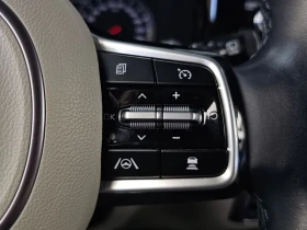 Kia Sorento 1.6 HEV ОТОПЛЕНИЕ НА ВОЛАН| ПОДГРЕВ| ОБДУХВАНЕ | Auto.bg — изображение 17 Kia Sorento 1.6 HEV ОТОПЛЕНИЕ НА ВОЛАН| ПОДГРЕВ| ОБДУХВАНЕ | Auto.bg — изображение 17