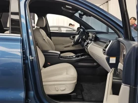 Kia Sorento 1.6 HEV ОТОПЛЕНИЕ НА ВОЛАН| ПОДГРЕВ| ОБДУХВАНЕ | Auto.bg — изображение 11 Kia Sorento 1.6 HEV ОТОПЛЕНИЕ НА ВОЛАН| ПОДГРЕВ| ОБДУХВАНЕ | Auto.bg — изображение 11