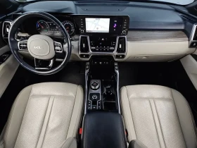 Kia Sorento 1.6 HEV ОТОПЛЕНИЕ НА ВОЛАН| ПОДГРЕВ| ОБДУХВАНЕ | Auto.bg — изображение 7 Kia Sorento 1.6 HEV ОТОПЛЕНИЕ НА ВОЛАН| ПОДГРЕВ| ОБДУХВАНЕ | Auto.bg — изображение 7
