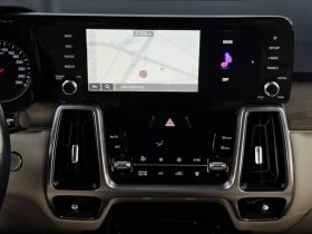 Kia Sorento 1.6 HEV ОТОПЛЕНИЕ НА ВОЛАН| ПОДГРЕВ| ОБДУХВАНЕ | Auto.bg — изображение 14 Kia Sorento 1.6 HEV ОТОПЛЕНИЕ НА ВОЛАН| ПОДГРЕВ| ОБДУХВАНЕ | Auto.bg — изображение 14