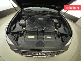 Audi Q8 55TFSI* ПОДГРЕВ* ОБДУХ* КАМЕРА* 360* ДИСТРОНИК* | Auto.bg — изображение 7 Audi Q8 55TFSI* ПОДГРЕВ* ОБДУХ* КАМЕРА* 360* ДИСТРОНИК* | Auto.bg — изображение 7