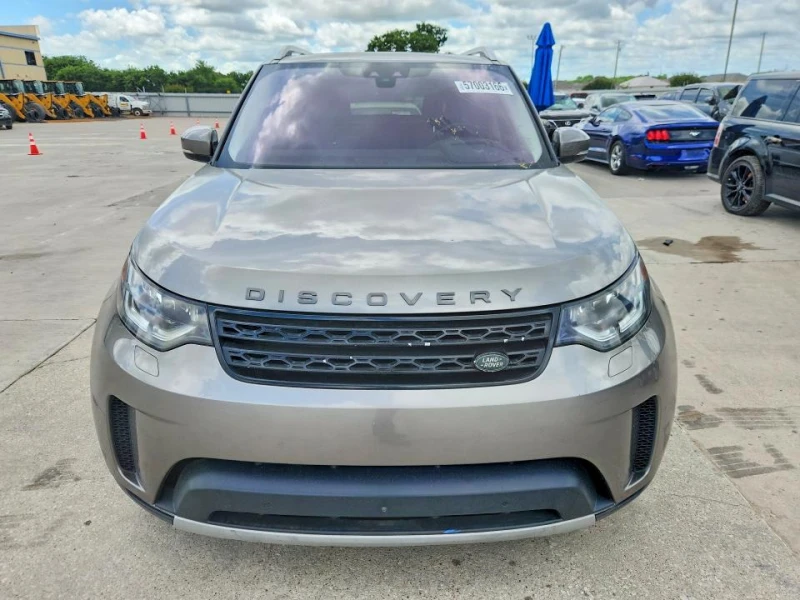 Land Rover Discovery Sport 3.0 БЕНЗИН SUPERCHARGED - 11 € / 21.51 лв. - 49884080 1 | Car24.bg Land Rover Discovery Sport 3.0 БЕНЗИН SUPERCHARGED - 11 € / 21.51 лв. - 49884080 1
