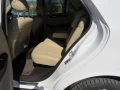 Mercedes-Benz GLE * * * FULL 6.3 AMG PACK 4-MATIC 9G* * * 85114KM*  - [11] 