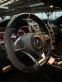 Обява за продажба на Mercedes-Benz GLE 63 S AMG ~ 134 900 лв. - изображение 9