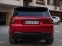 Обява за продажба на Land Rover Range Rover Sport ~65 000 лв. - изображение 2