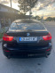 Обява за продажба на BMW X6 3.5i ~30 000 лв. - изображение 4