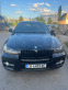 Обява за продажба на BMW X6 3.5i ~30 000 лв. - изображение 1