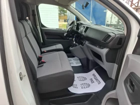 Citroen Jumpy 2.0HDI Автопилот 8+ 1мест. | Auto.bg — изображение 7 Citroen Jumpy 2.0HDI Автопилот 8+ 1мест. | Auto.bg — изображение 7
