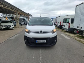 Citroen Jumpy 2.0HDI Автопилот 8+ 1мест. | Auto.bg — изображение 2 Citroen Jumpy 2.0HDI Автопилот 8+ 1мест. | Auto.bg — изображение 2