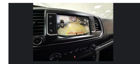 Citroen Jumpy 2.0HDI 8+ 1 | Auto.bg — изображение 8 Citroen Jumpy 2.0HDI 8+ 1 | Auto.bg — изображение 8
