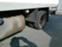 Обява за продажба на Iveco 35-8 2.5D ~11 лв. - изображение 3