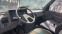 Обява за продажба на Iveco 59-12 2.5TDI ~7 990 лв. - изображение 3
