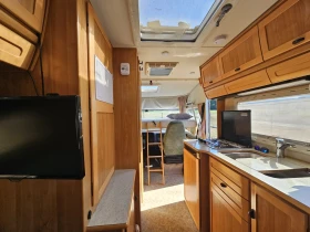 Кемпер HYMER / ERIBA undefined | Auto.bg — изображение 11 Кемпер HYMER / ERIBA undefined | Auto.bg — изображение 11