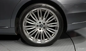 Mercedes-Benz S 560 - 32578 € / 63717.03 лв. - 69605003 5 | Car24.bg Mercedes-Benz S 560 - 32578 € / 63717.03 лв. - 69605003 5