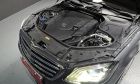Mercedes-Benz S 560 - 32578 € / 63717.03 лв. - 69605003 6 | Car24.bg Mercedes-Benz S 560 - 32578 € / 63717.03 лв. - 69605003 6