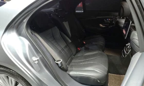 Mercedes-Benz S 560 - 32578 € / 63717.03 лв. - 69605003 12 | Car24.bg Mercedes-Benz S 560 - 32578 € / 63717.03 лв. - 69605003 12