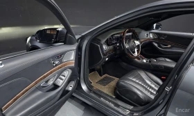 Mercedes-Benz S 560 - 32578 € / 63717.03 лв. - 69605003 10 | Car24.bg Mercedes-Benz S 560 - 32578 € / 63717.03 лв. - 69605003 10