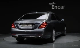 Mercedes-Benz S 560 - 32578 € / 63717.03 лв. - 69605003 2 | Car24.bg Mercedes-Benz S 560 - 32578 € / 63717.03 лв. - 69605003 2