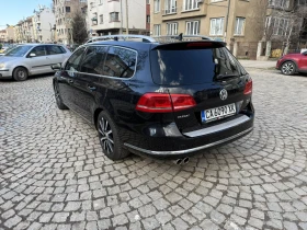 VW Passat - 9000 € / 17602.47 лв. - 41701752 3 | Car24.bg VW Passat - 9000 € / 17602.47 лв. - 41701752 3