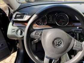 VW Passat - 9000 € / 17602.47 лв. - 41701752 9 | Car24.bg VW Passat - 9000 € / 17602.47 лв. - 41701752 9