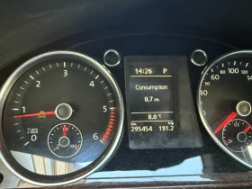 VW Passat - 9000 € / 17602.47 лв. - 41701752 6 | Car24.bg VW Passat - 9000 € / 17602.47 лв. - 41701752 6