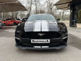 Ford Mustang GT - 23900 € / 46744.34 лв. - 55999341 3 | Car24.bg Ford Mustang GT - 23900 € / 46744.34 лв. - 55999341 3