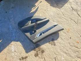 Maserati Ghibli 3.0l - 12200 € / 23861.13 лв. - 73419652 12 | Car24.bg Maserati Ghibli 3.0l - 12200 € / 23861.13 лв. - 73419652 12