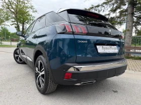 Peugeot 3008 1.5 GT - 16900 € / 33053.53 лв. - 40692263 6 | Car24.bg Peugeot 3008 1.5 GT - 16900 € / 33053.53 лв. - 40692263 6