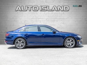 Audi A4 * S-LINE * * Автокредит * (Цена до България) | Auto.bg — изображение 3 Audi A4 * S-LINE * * Автокредит * (Цена до България) | Auto.bg — изображение 3