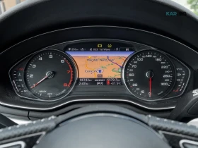 Audi A4 * S-LINE * * Автокредит * (Цена до България) | Auto.bg — изображение 11 Audi A4 * S-LINE * * Автокредит * (Цена до България) | Auto.bg — изображение 11