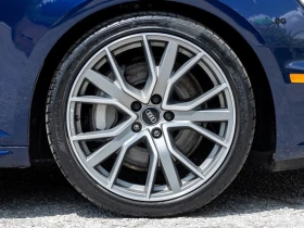 Audi A4 * S-LINE * * Автокредит * (Цена до България) | Auto.bg — изображение 7 Audi A4 * S-LINE * * Автокредит * (Цена до България) | Auto.bg — изображение 7