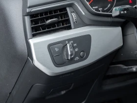 Audi A4 * S-LINE * * Автокредит * (Цена до България) | Auto.bg — изображение 15 Audi A4 * S-LINE * * Автокредит * (Цена до България) | Auto.bg — изображение 15