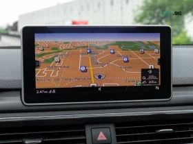 Audi A4 * S-LINE * * Автокредит * (Цена до България) | Auto.bg — изображение 12 Audi A4 * S-LINE * * Автокредит * (Цена до България) | Auto.bg — изображение 12