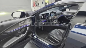 Mercedes-Benz CLS 300 AMG LINE /BURMESTER/PANORAMA/360CAM/HEAD UP/ | Auto.bg — изображение 10 Mercedes-Benz CLS 300 AMG LINE /BURMESTER/PANORAMA/360CAM/HEAD UP/ | Auto.bg — изображение 10