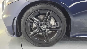 Mercedes-Benz CLS 300 AMG LINE /BURMESTER/PANORAMA/360CAM/HEAD UP/ | Auto.bg — изображение 5 Mercedes-Benz CLS 300 AMG LINE /BURMESTER/PANORAMA/360CAM/HEAD UP/ | Auto.bg — изображение 5
