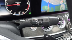 Mercedes-Benz CLS 300 AMG LINE /BURMESTER/PANORAMA/360CAM/HEAD UP/ | Auto.bg — изображение 9 Mercedes-Benz CLS 300 AMG LINE /BURMESTER/PANORAMA/360CAM/HEAD UP/ | Auto.bg — изображение 9