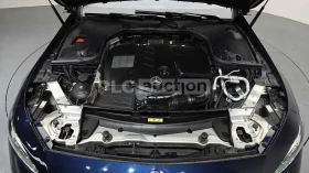 Mercedes-Benz CLS 300 AMG LINE /BURMESTER/PANORAMA/360CAM/HEAD UP/ | Auto.bg — изображение 6 Mercedes-Benz CLS 300 AMG LINE /BURMESTER/PANORAMA/360CAM/HEAD UP/ | Auto.bg — изображение 6