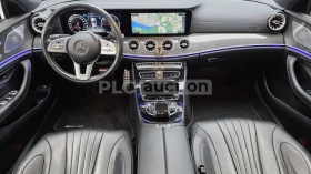 Mercedes-Benz CLS 300 AMG LINE /BURMESTER/PANORAMA/360CAM/HEAD UP/ | Auto.bg — изображение 7 Mercedes-Benz CLS 300 AMG LINE /BURMESTER/PANORAMA/360CAM/HEAD UP/ | Auto.bg — изображение 7