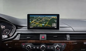 Audi A4 40TFSI* QUATTRO* TOP OFERTA* B9* DIGITAL COCKPIT* | Auto.bg — изображение 17 Audi A4 40TFSI* QUATTRO* TOP OFERTA* B9* DIGITAL COCKPIT* | Auto.bg — изображение 17