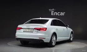 Audi A4 40TFSI* QUATTRO* TOP OFERTA* B9* DIGITAL COCKPIT* | Auto.bg — изображение 2 Audi A4 40TFSI* QUATTRO* TOP OFERTA* B9* DIGITAL COCKPIT* | Auto.bg — изображение 2