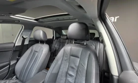 Audi A4 40TFSI* QUATTRO* TOP OFERTA* B9* DIGITAL COCKPIT* | Auto.bg — изображение 11 Audi A4 40TFSI* QUATTRO* TOP OFERTA* B9* DIGITAL COCKPIT* | Auto.bg — изображение 11