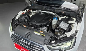 Audi A4 40TFSI* QUATTRO* TOP OFERTA* B9* DIGITAL COCKPIT* | Auto.bg — изображение 6 Audi A4 40TFSI* QUATTRO* TOP OFERTA* B9* DIGITAL COCKPIT* | Auto.bg — изображение 6