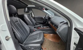 Audi A4 40TFSI* QUATTRO* TOP OFERTA* B9* DIGITAL COCKPIT* | Auto.bg — изображение 10 Audi A4 40TFSI* QUATTRO* TOP OFERTA* B9* DIGITAL COCKPIT* | Auto.bg — изображение 10