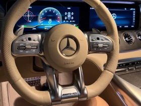 Mercedes-Benz AMG GT 43* ЛЮК* HUD* 360* ПОДГРЕВ ВОЛАН* КРАЙНА ЦЕНА | Auto.bg — изображение 13 Mercedes-Benz AMG GT 43* ЛЮК* HUD* 360* ПОДГРЕВ ВОЛАН* КРАЙНА ЦЕНА | Auto.bg — изображение 13